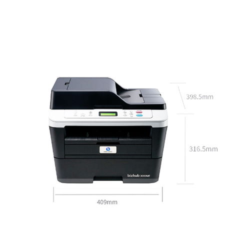 打印机在哪里选择双面打印，如何选择双面打印，让打印更省心