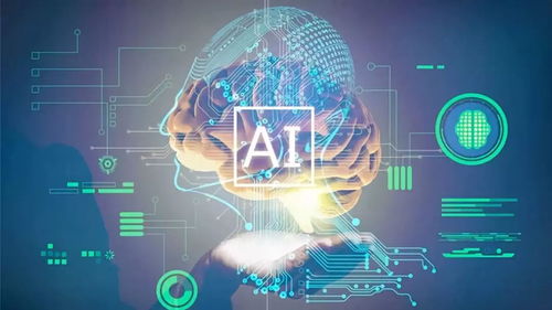 未来已来：AI操作系统带来的变革与机遇