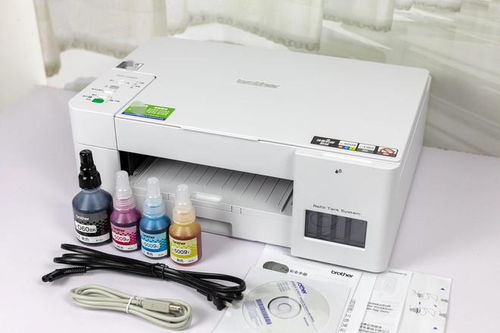 打印机怎样选择彩色打印