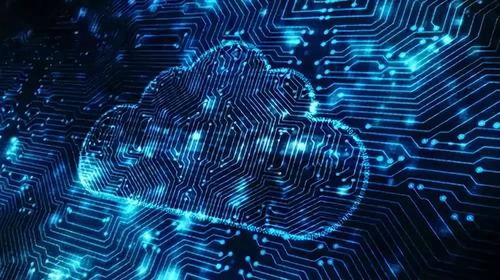 云计算服务与云计算平台的区别与联系是什么