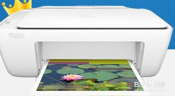 打印机怎么选择打印彩色纸