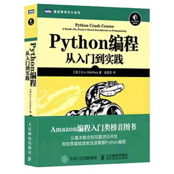 python编程:从入门到精通电子书