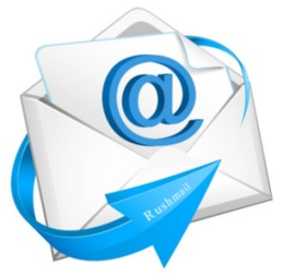 电子邮件有风险吗