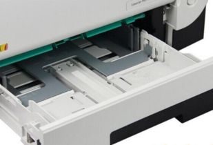 打印如何选择打印机
