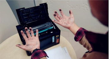 打印机怎么选，入手后应该注意什么?