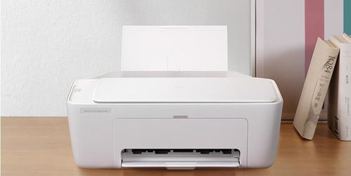 打印机怎样选择彩打