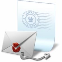 企业邮箱如何预防钓鱼邮件