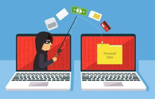 防止电子邮件诈骗
