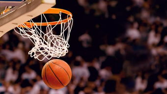 篮球规则夺权什么意思,篮球运动的规则是什么？具体点!