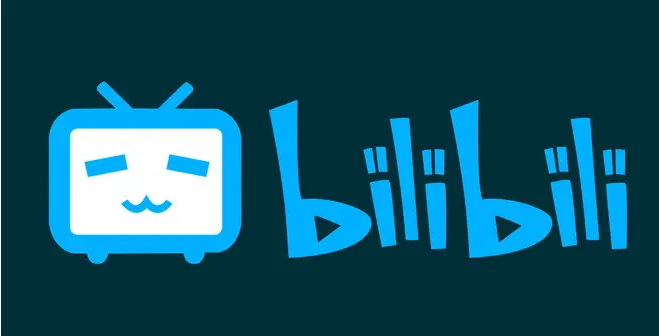 如何从 Bilibili 缓存视频中提取音频，从Bilibili视频中提取音频的教程