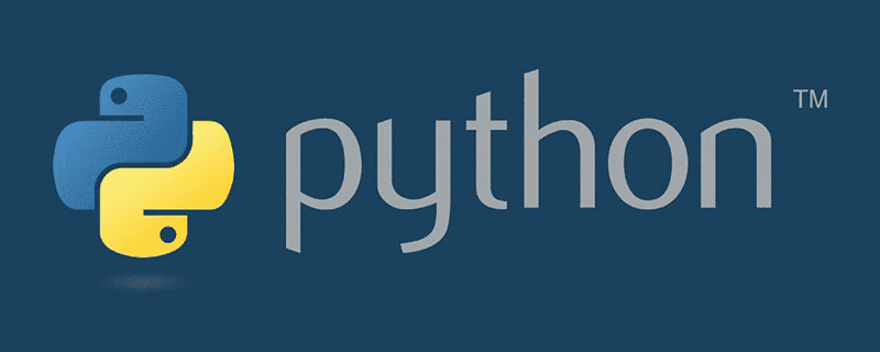 用python实例详解xpath分析
