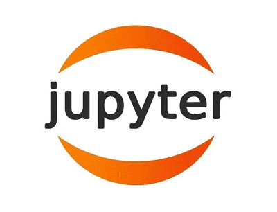 如何在jupyter中导入文件