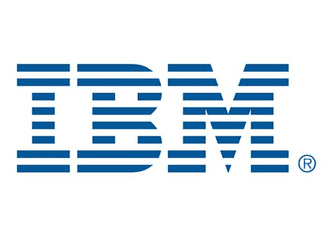 IBM承诺2026年底培养200万人工智能人才