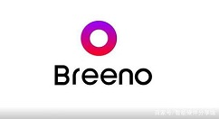 breeno指令怎么设置充电提示音?breeno指令设置充电提示音方法