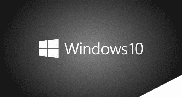 微软确认：Win10正式版将保留Feedback反馈应用