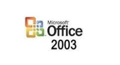 如何安装并激活Microsoft Office 2003？ Microsoft Office 2003安装和激活步骤