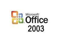 在Microsoft Office Visio中新建BPMN图的操作流程