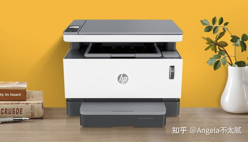 打印机怎么选择购买的，如何选择购买合适的打印机？