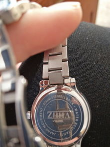 dura手表是什么品牌,dura.GH—3529手表一般价格多少？