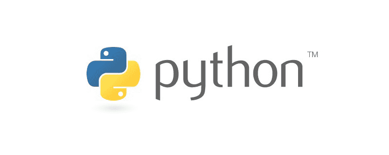 全面掌握Python常用技能——IP代理