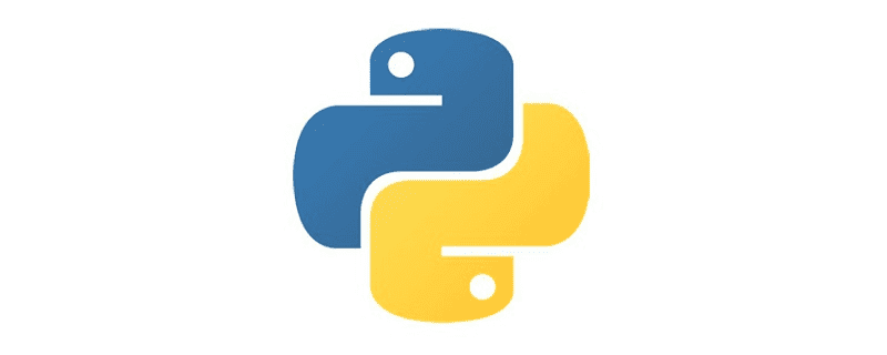 我们来分析一下Python队列相关的应用和练习
