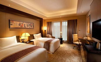希尔顿酒店的星级是多少？北京希尔顿酒店属于什么星级？ 